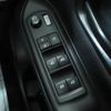 toyota noah 2020 -TOYOTA--Noah ZRR85G--0140450---TOYOTA--Noah ZRR85G--0140450- image 5