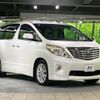 toyota alphard 2009 -TOYOTA--Alphard DBA-ANH20W--ANH20-8043066---TOYOTA--Alphard DBA-ANH20W--ANH20-8043066- image 18