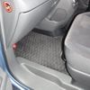 toyota voxy 2009 CFJ0283114 image 11