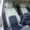 mazda demio 2022 CFJ1758546 image 11