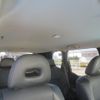 nissan x-trail 2013 CFJ1843211 image 33