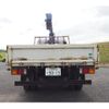 mitsubishi-fuso canter 2011 GOO_NET_EXCHANGE_0403477A30241029W002 image 29