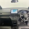 honda stepwagon 2025 CFJ1159606 image 17