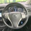 nissan x-trail 2014 -NISSAN--X-Trail DBA-NT32--NT32-008483---NISSAN--X-Trail DBA-NT32--NT32-008483- image 13