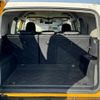 toyota fj-cruiser 2011 CFJ1618499 image 17