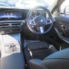 bmw 3-series 2023 CFJ1841926 image 23