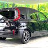 toyota sienta 2022 quick_quick_MXPL10G_MXPL10-1026019 image 2