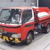 hino dutro 2007 -HINO--Hino Dutoro XZU368M-1001729---HINO--Hino Dutoro XZU368M-1001729- image 1