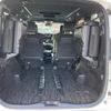 toyota alphard 2022 quick_quick_AGH30W_AGH30W-0422492 image 18