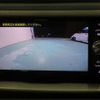 toyota bb 2016 -TOYOTA--bB CBA-QNC21--QNC21-0113863---TOYOTA--bB CBA-QNC21--QNC21-0113863- image 13