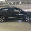 peugeot 3008 2023 quick_quick_3DA-P84AH01_VF3MJEHZRNS179699 image 18