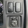 mitsubishi delica-d5 2014 CFJ1695504 image 8
