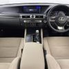 lexus gs 2018 -LEXUS--Lexus GS DBA-GRL16--GRL16-0001489---LEXUS--Lexus GS DBA-GRL16--GRL16-0001489- image 16