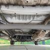 honda n-box 2014 CFJ1620136 image 19