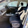 audi q5 2021 CFJ1568356 image 21