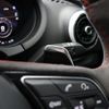 audi rs3 2018 -AUDI--Audi RS3 ABA-8VDAZF--WUAZZZ8V3JA902481---AUDI--Audi RS3 ABA-8VDAZF--WUAZZZ8V3JA902481- image 29