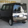 daihatsu tanto 2012 quick_quick_L375S_L375S-0503575 image 8