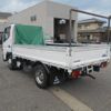 mitsubishi-fuso canter 2019 CFJ8351084 image 6