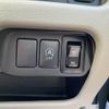 mitsubishi ek-wagon 2016 -MITSUBISHI--ek Wagon DBA-B11W--B11W-0211400---MITSUBISHI--ek Wagon DBA-B11W--B11W-0211400- image 22