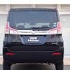 suzuki solio 2018 GOO_JP_971025070100705709003 image 13