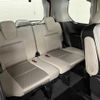 nissan serena 2019 -NISSAN--Serena DAA-HFC27--HFC27-046256---NISSAN--Serena DAA-HFC27--HFC27-046256- image 12