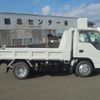 isuzu elf-truck 2007 quick_quick_BKG-NJR85AD_NJR85-7001951 image 7