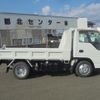 isuzu elf-truck 2007 quick_quick_BKG-NJR85AD_NJR85-7001951 image 7