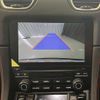 porsche porsche-others 2020 -PORSCHE 【名古屋 397ﾀ1107】--Porsche 982L40--MS235237---PORSCHE 【名古屋 397ﾀ1107】--Porsche 982L40--MS235237- image 17