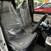 daihatsu move-canbus 2024 -DAIHATSU--Move Canbus 5BA-LA850S--LA850S-1039***---DAIHATSU--Move Canbus 5BA-LA850S--LA850S-1039***- image 11