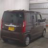 honda n-box 2022 -HONDA 【群馬 589ﾆ710】--N BOX JF3-5142478---HONDA 【群馬 589ﾆ710】--N BOX JF3-5142478- image 6