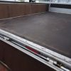 toyota toyoace 2018 CFJ1448703 image 15