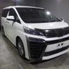 toyota vellfire 2019 -TOYOTA--Vellfire AGH30W-0273535---TOYOTA--Vellfire AGH30W-0273535- image 4