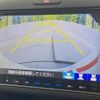 honda freed 2017 CFJ1594702 image 6
