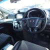nissan elgrand 2015 CFJ1838263 image 13