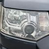 mitsubishi delica-d5 2013 CFJ1776880 image 24