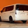 honda stepwagon 2025 CFJ1821934 image 20