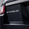 land-rover range-rover-evoque 2017 GOO_JP_965025071200207980001 image 46