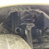 suzuki alto 2017 -SUZUKI--Alto DBA-HA36S--HA36S-313497---SUZUKI--Alto DBA-HA36S--HA36S-313497- image 20
