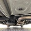 toyota alphard 2023 -TOYOTA--Alphard 3BA-AGH30W--AGH30-0450162---TOYOTA--Alphard 3BA-AGH30W--AGH30-0450162- image 19