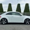 volkswagen the-beetle 2018 quick_quick_16CBZ_WVWZZZ16ZJM720336 image 16