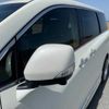 nissan elgrand 2012 TE3009 image 24