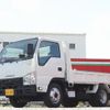 isuzu elf-truck 2019 quick_quick_TKG-NKS85AN_NKS85-7012728 image 12