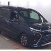 toyota voxy 2017 -TOYOTA--Voxy DBA-ZRR80W--ZRR80W-0389850---TOYOTA--Voxy DBA-ZRR80W--ZRR80W-0389850- image 1