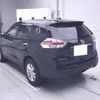 nissan x-trail 2015 -NISSAN 【岐阜 303ﾇ65】--X-Trail T32-008215---NISSAN 【岐阜 303ﾇ65】--X-Trail T32-008215- image 2