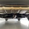 mazda cx-5 2019 CFJ1675545 image 54