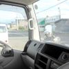 isuzu elf-truck 2011 GOO_NET_EXCHANGE_0301324A30240823W005 image 55