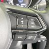 mazda cx-5 2017 quick_quick_KF2P_KF2P-108771 image 6