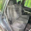 nissan x-trail 2010 -NISSAN--X-Trail LDA-DNT31--DNT31-205110---NISSAN--X-Trail LDA-DNT31--DNT31-205110- image 10