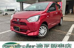 daihatsu mira-e-s 2019 -DAIHATSU 【新潟 581ｴ5906】--Mira e:s LA350S--0167257---DAIHATSU 【新潟 581ｴ5906】--Mira e:s LA350S--0167257-