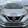 nissan note 2017 sas-2688-A image 5